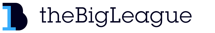 big-league-Logo
